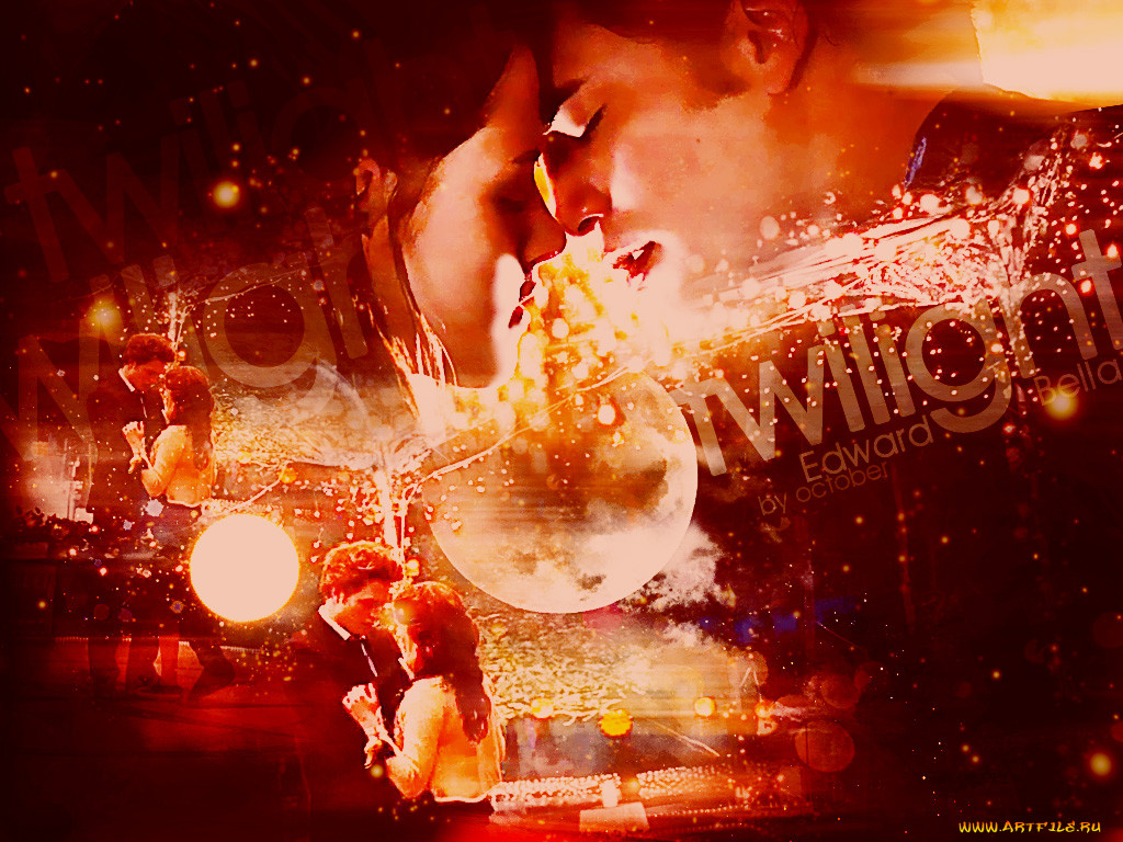 , , the, twilight